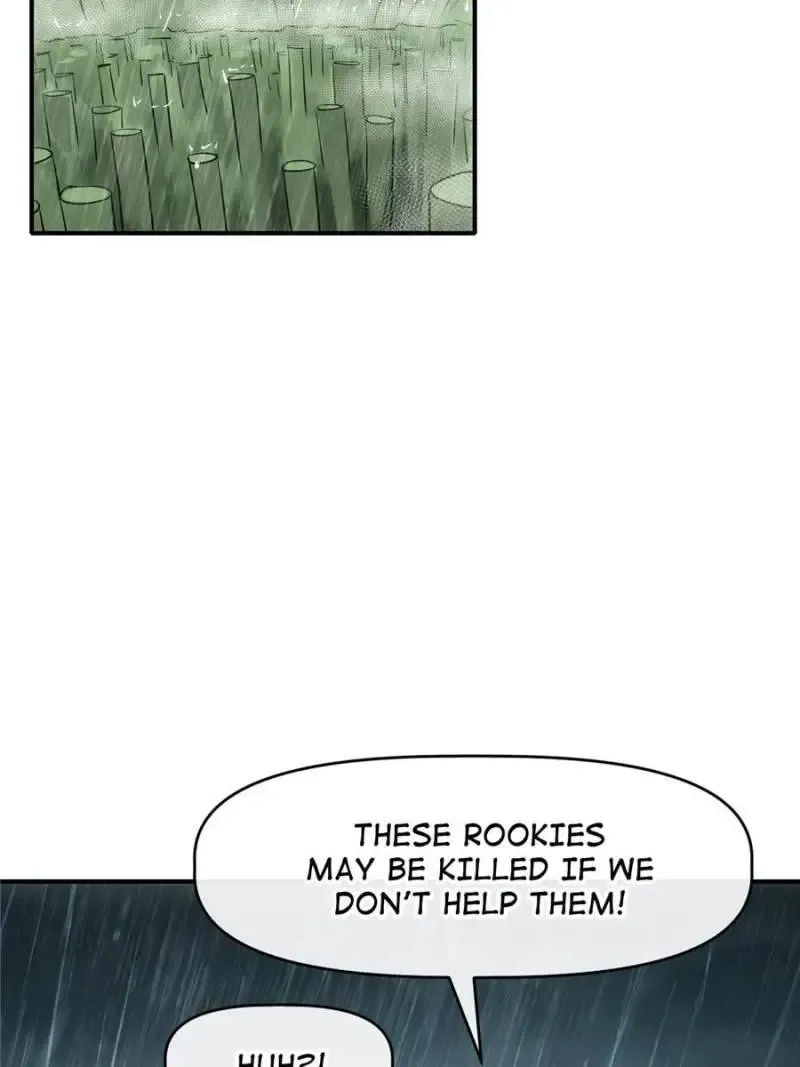 Chapter 51 — page 2