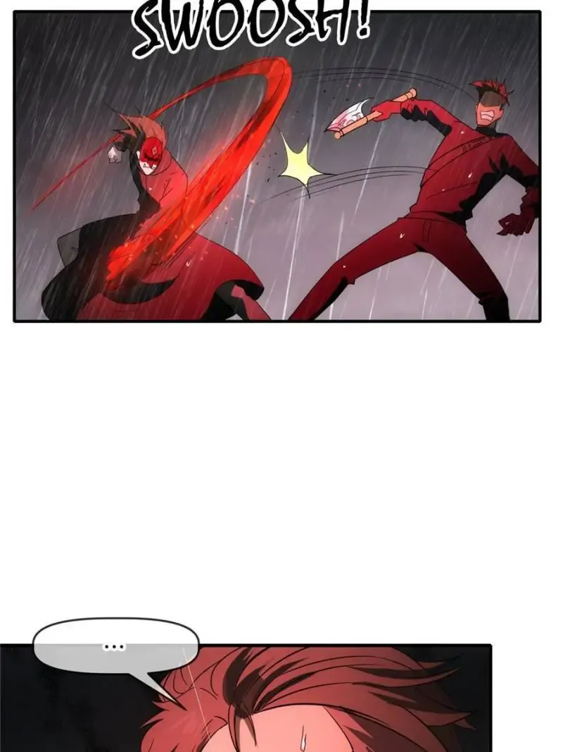 Chapter 51 — page 21