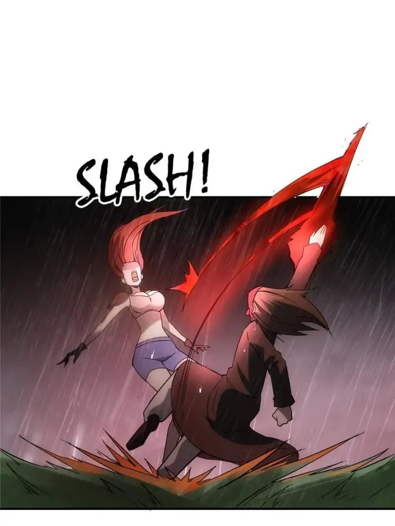 Chapter 51 — page 23