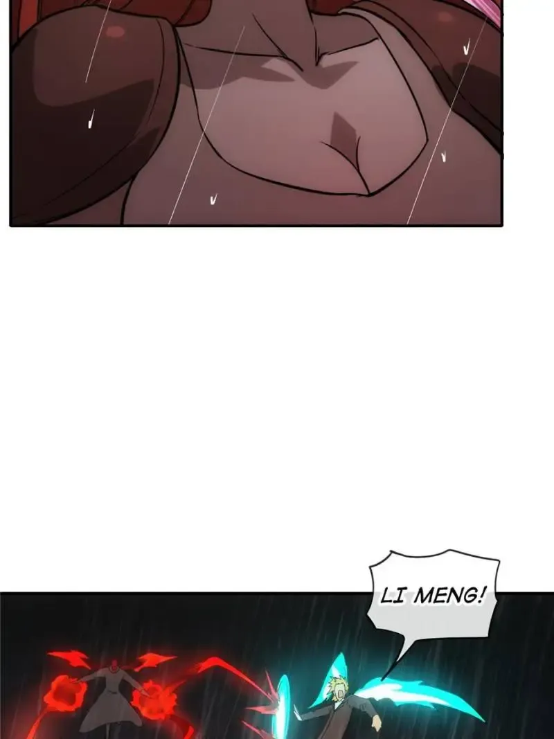 Chapter 51 — page 25