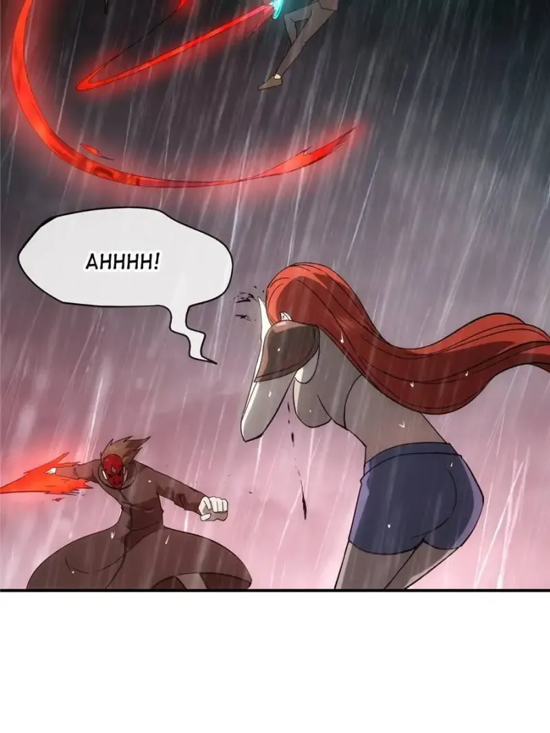Chapter 51 — page 26