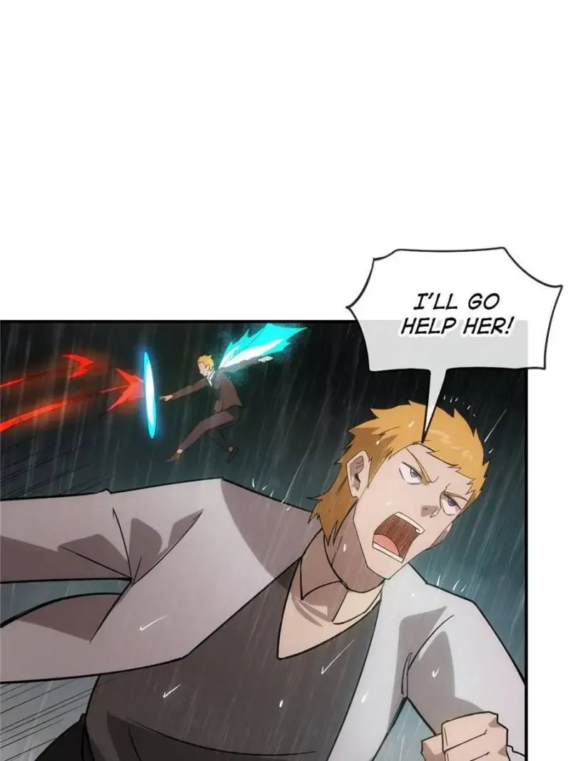 Chapter 51 — page 27
