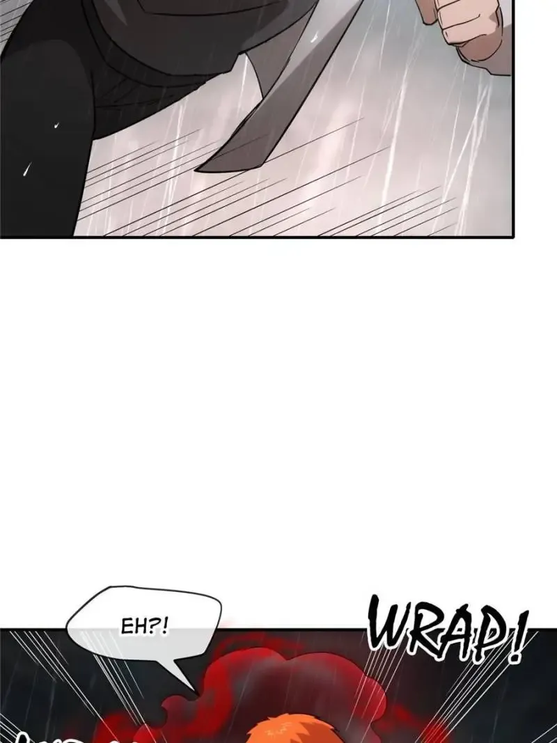 Chapter 51 — page 28