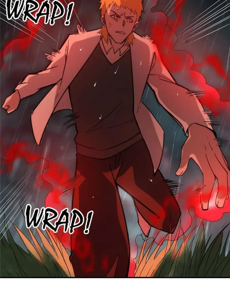 Chapter 51 — page 29