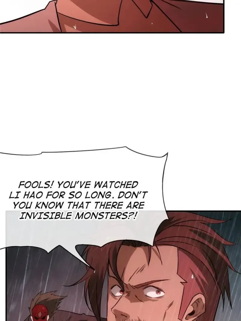 Chapter 51 — page 31