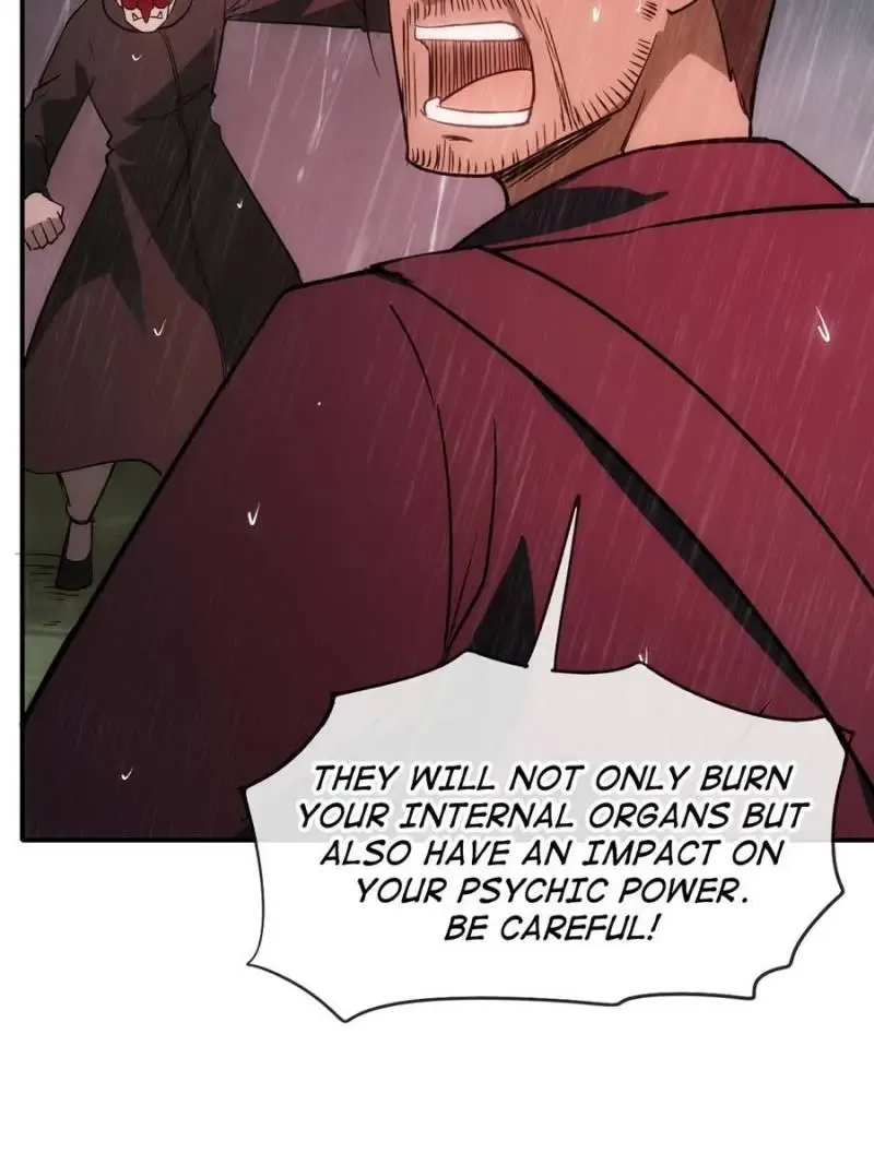 Chapter 51 — page 32