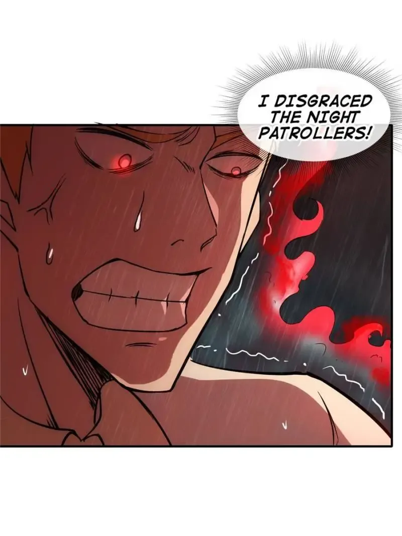 Chapter 51 — page 34