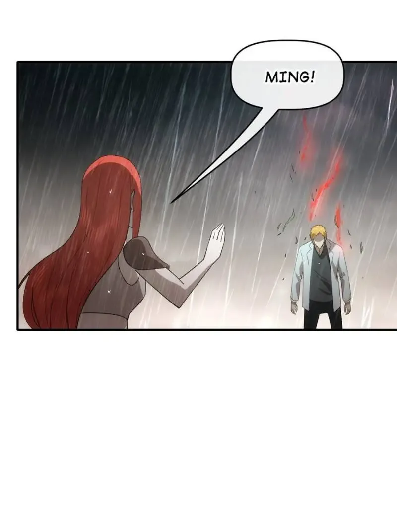 Chapter 51 — page 38