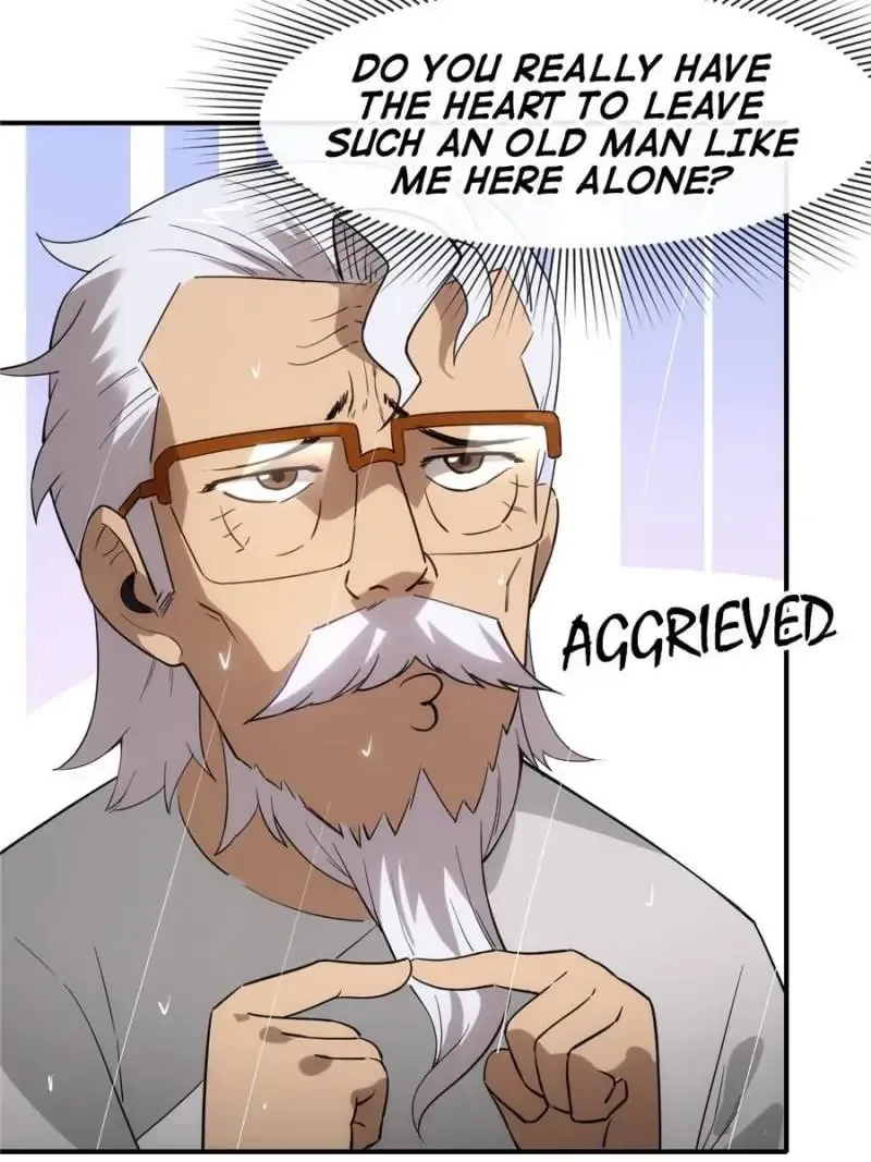 Chapter 51 — page 4