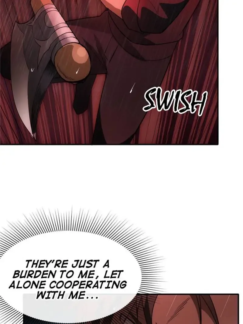 Chapter 51 — page 40