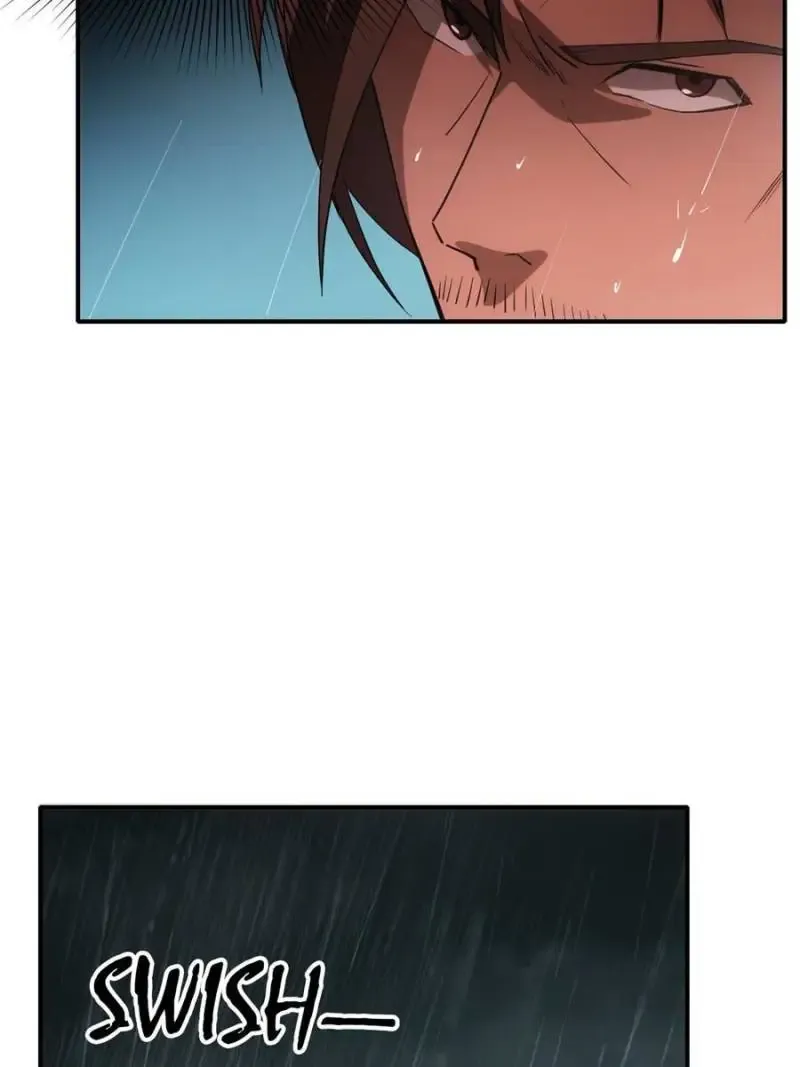 Chapter 51 — page 41