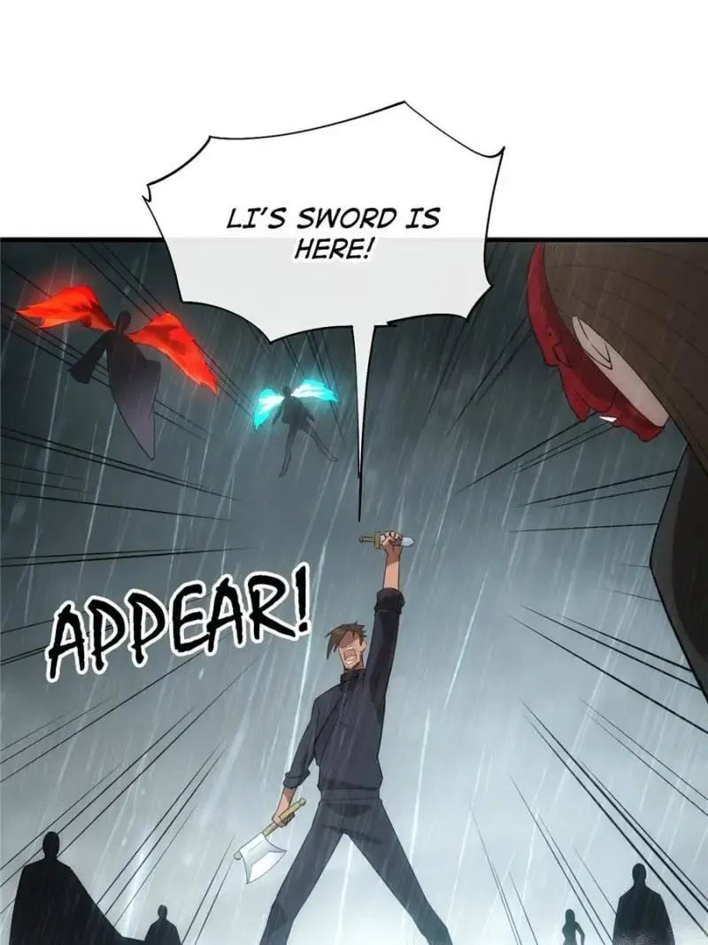 Chapter 51 — page 43