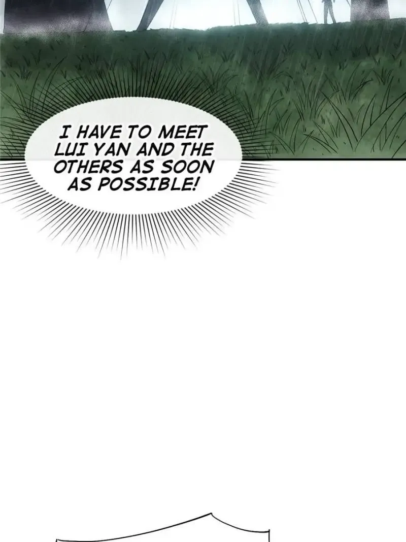Chapter 51 — page 44