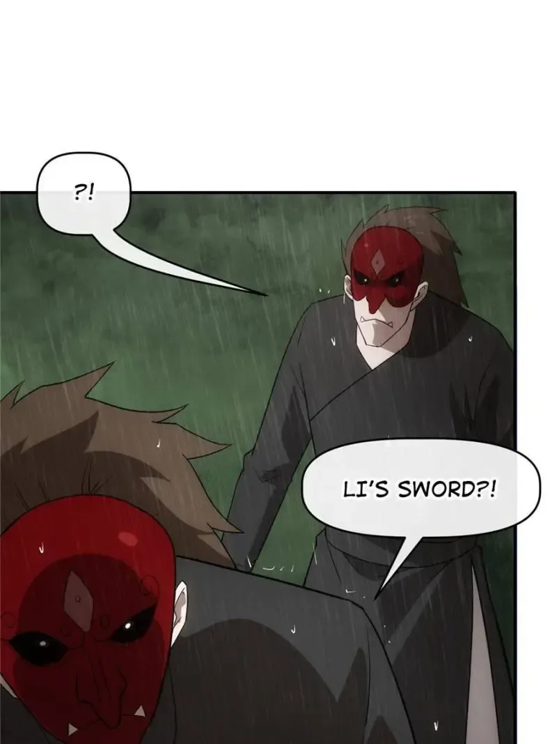 Chapter 51 — page 46