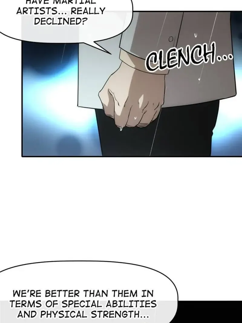 Chapter 51 — page 51