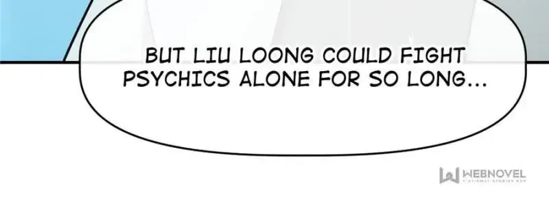 Chapter 51 — page 53