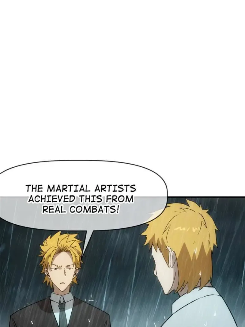 Chapter 51 — page 54