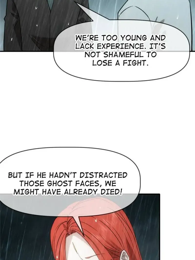 Chapter 51 — page 55