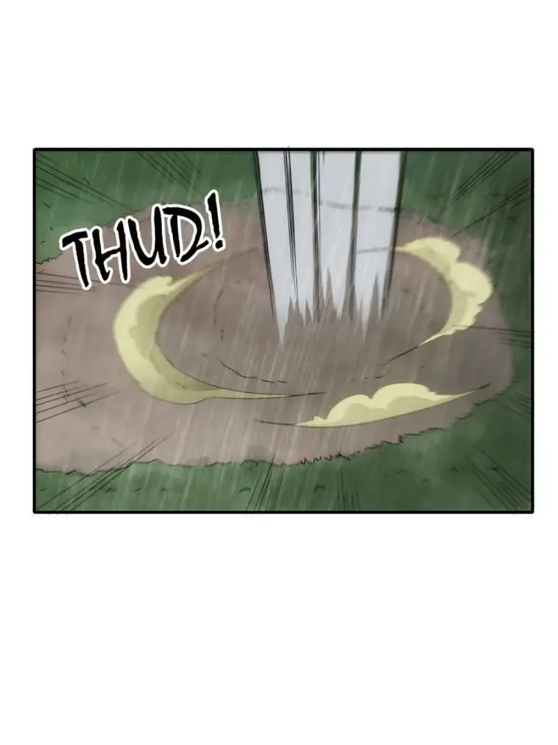Chapter 51 — page 57