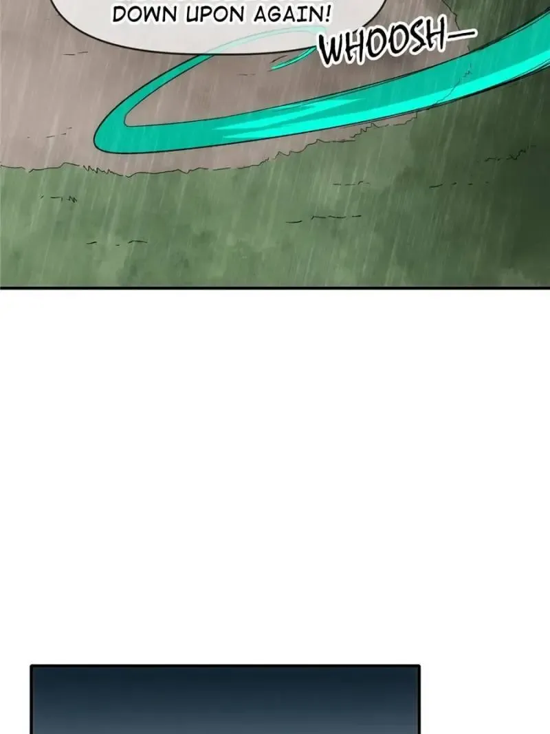 Chapter 51 — page 59