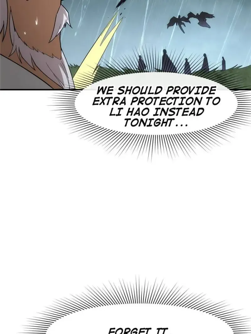 Chapter 51 — page 6