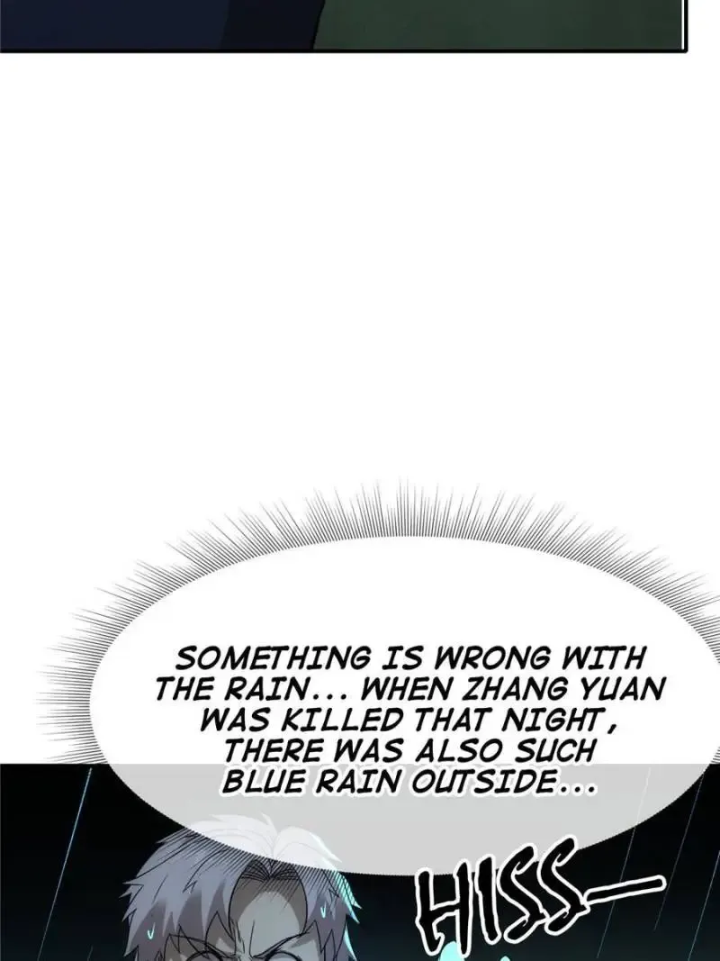 Chapter 51 — page 65