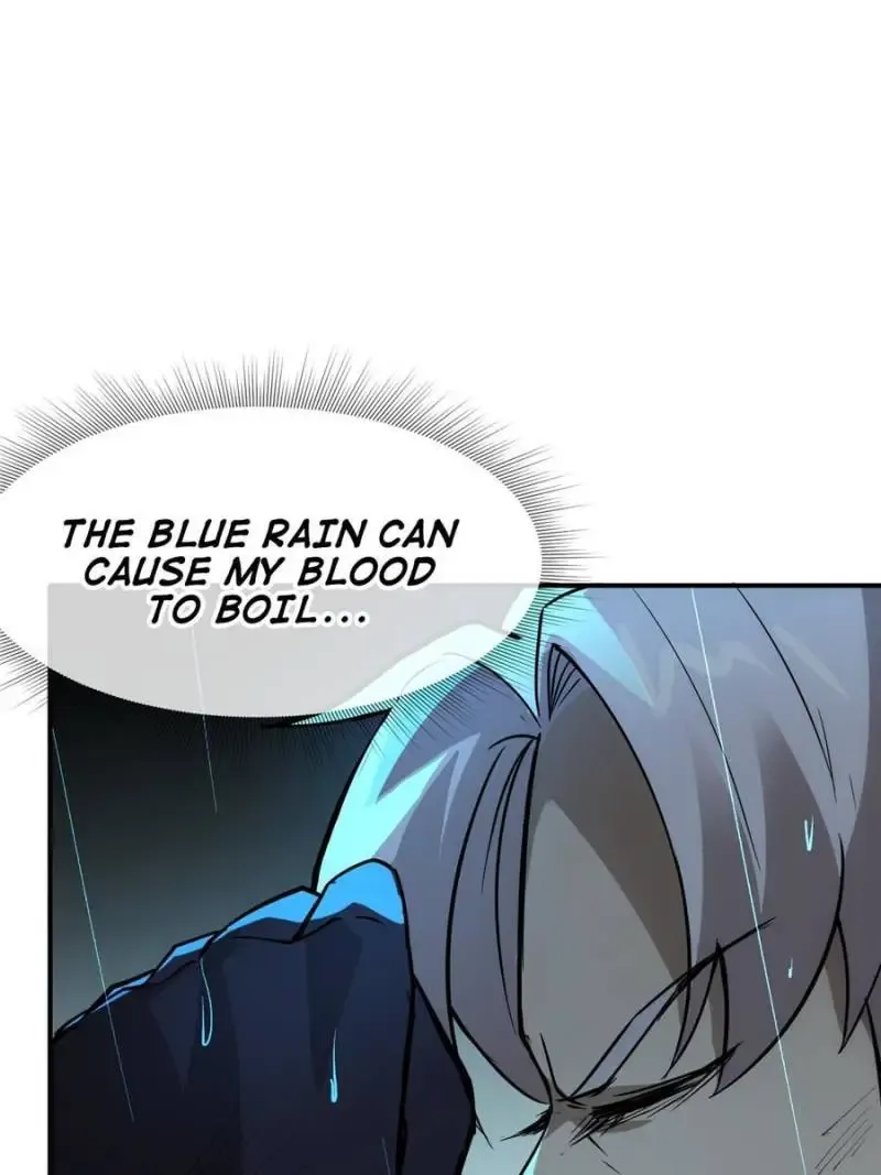 Chapter 51 — page 67