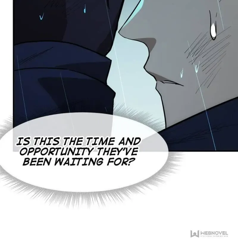 Chapter 51 — page 68