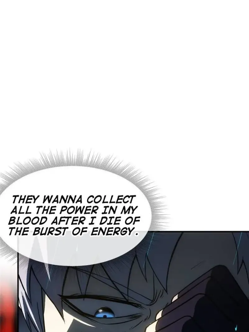 Chapter 51 — page 69