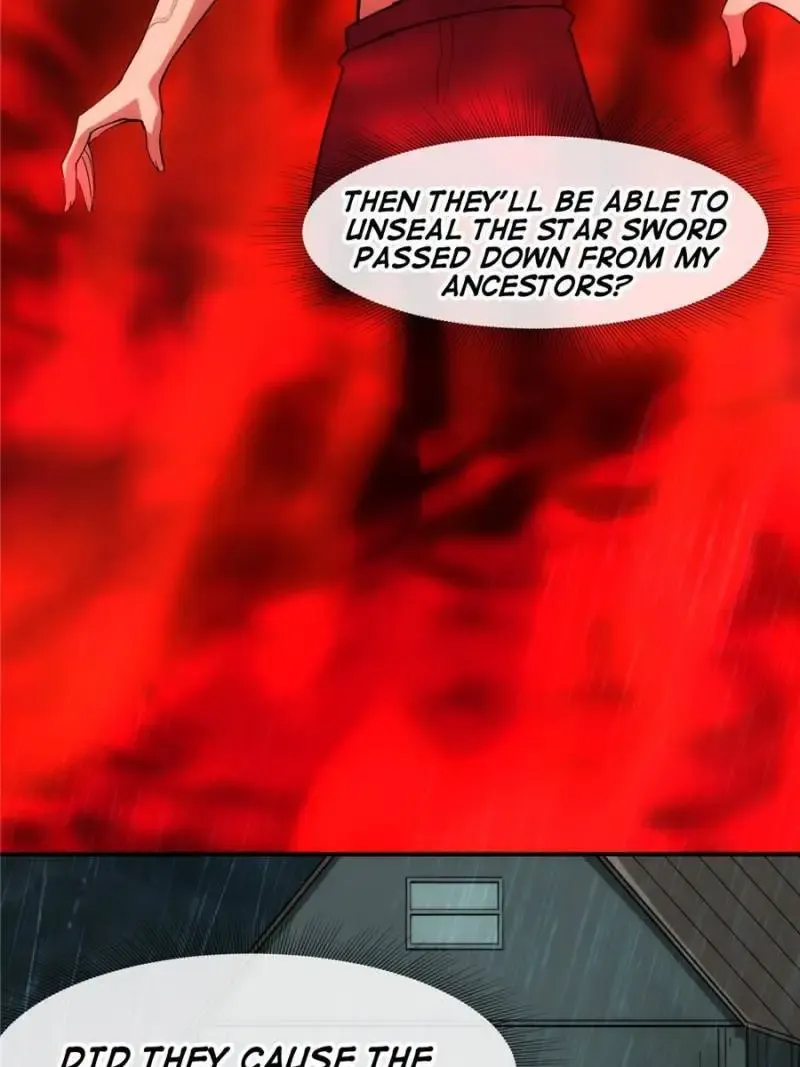 Chapter 51 — page 71