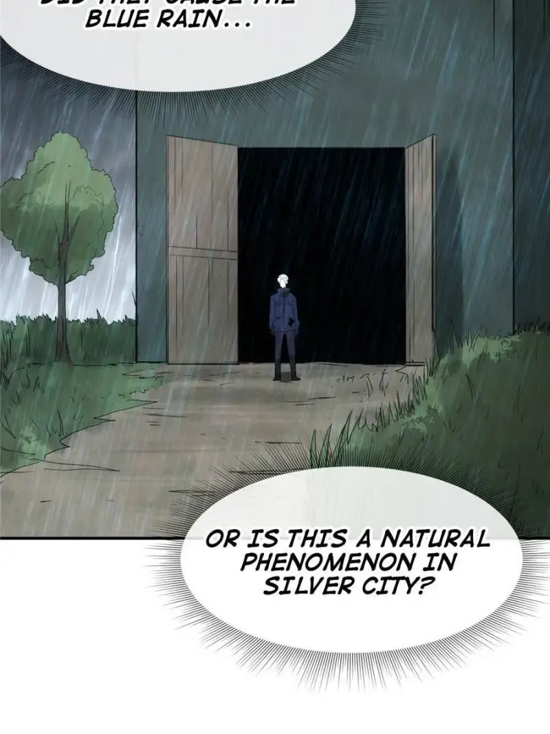 Chapter 51 — page 72