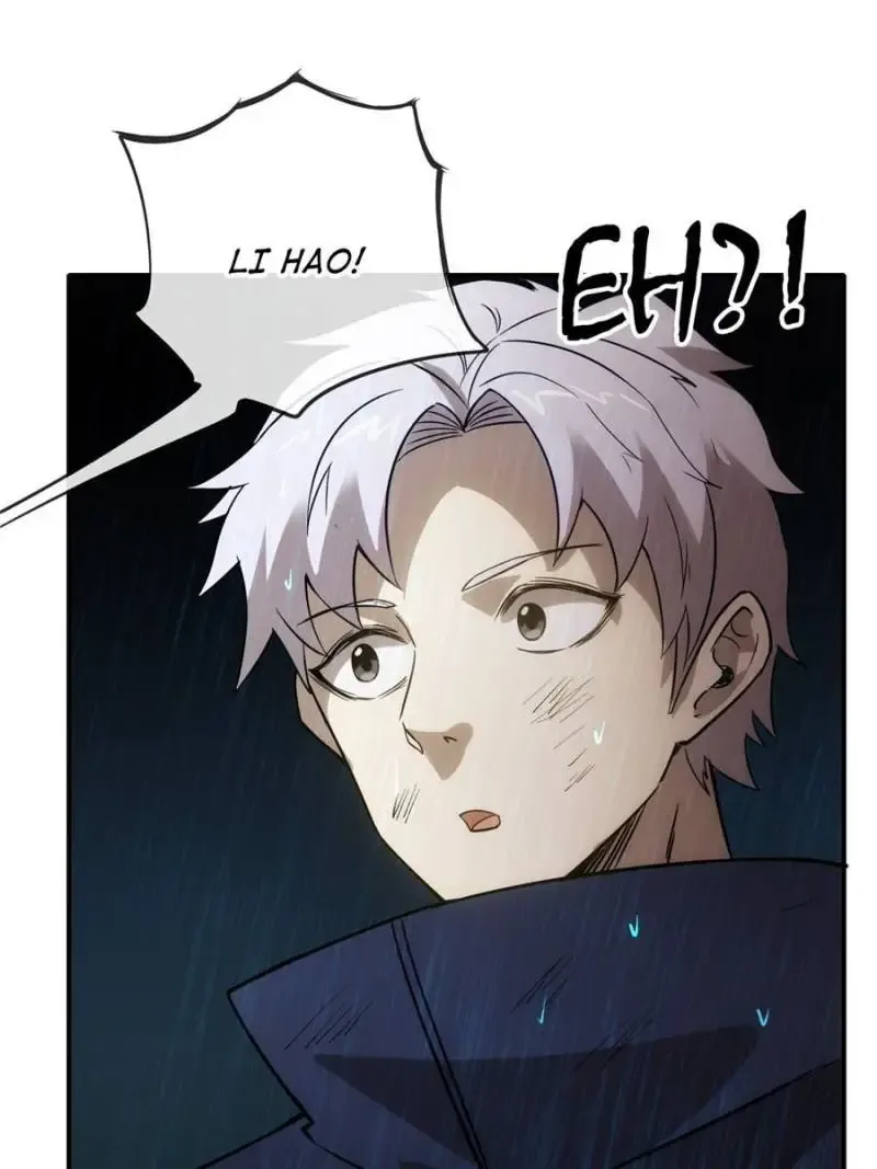 Chapter 51 — page 73