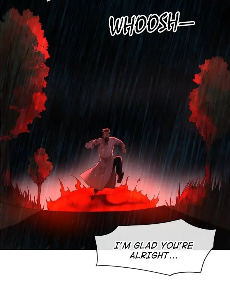 Chapter 51 — page 75