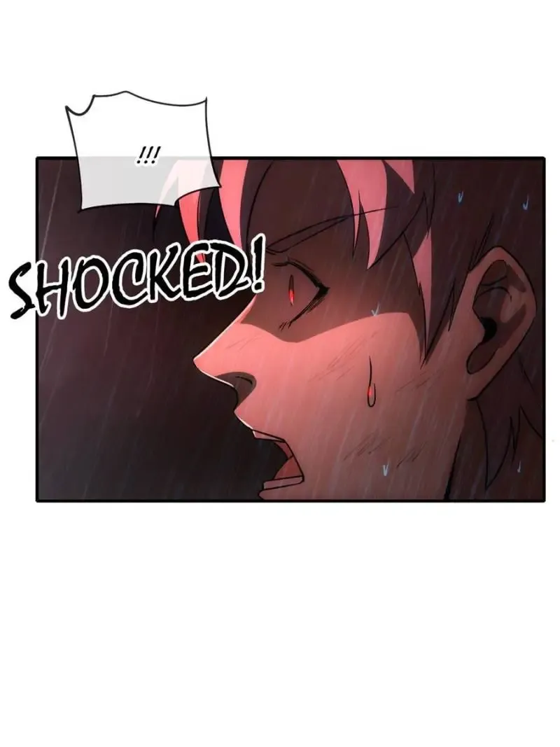 Chapter 51 — page 76