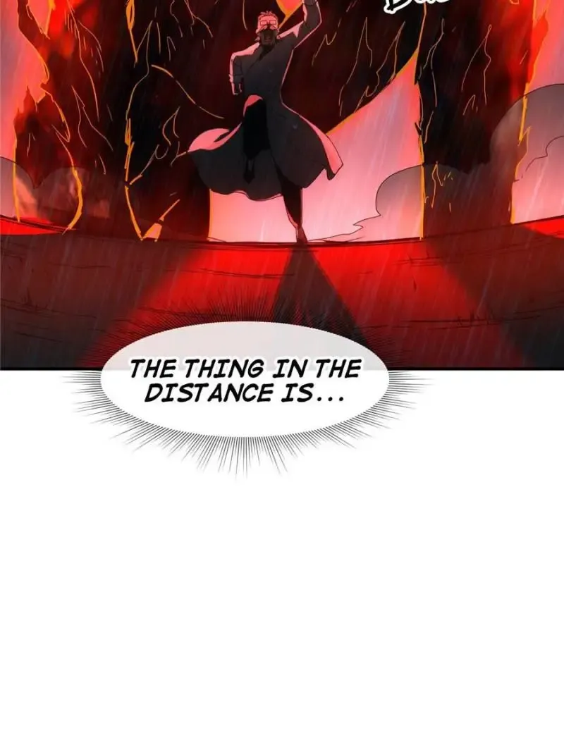 Chapter 51 — page 78