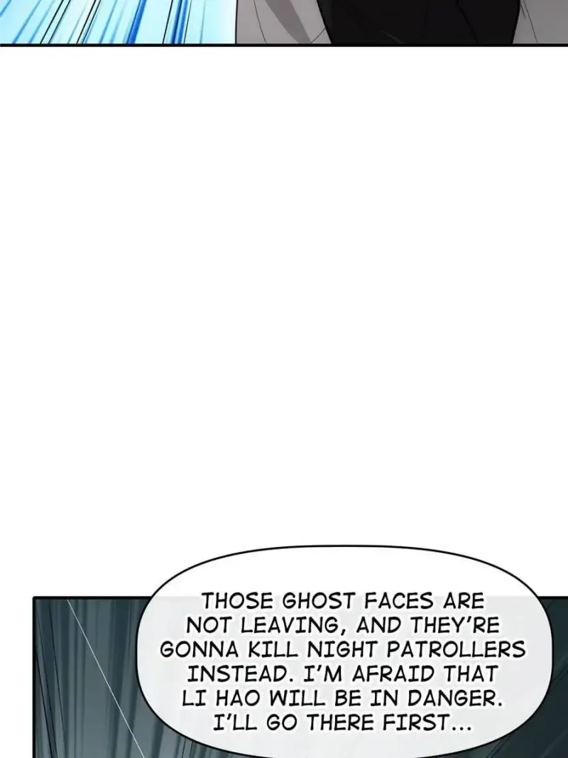 Chapter 51 — page 8
