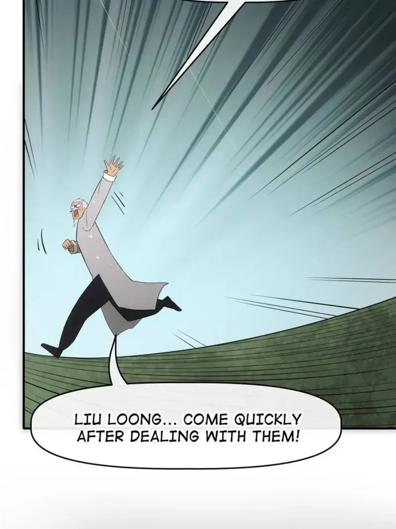 Chapter 51 — page 9