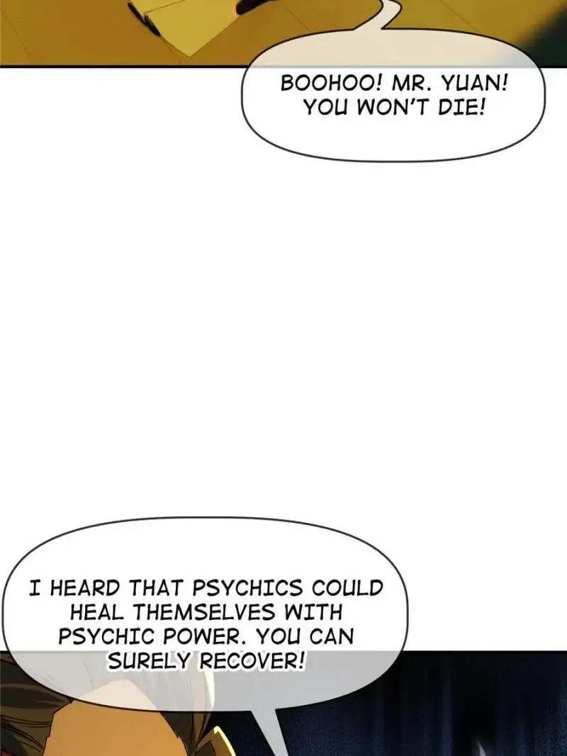 Chapter 52 — page 10