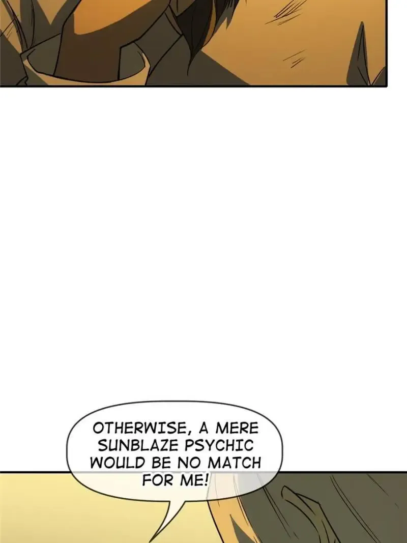 Chapter 52 — page 13
