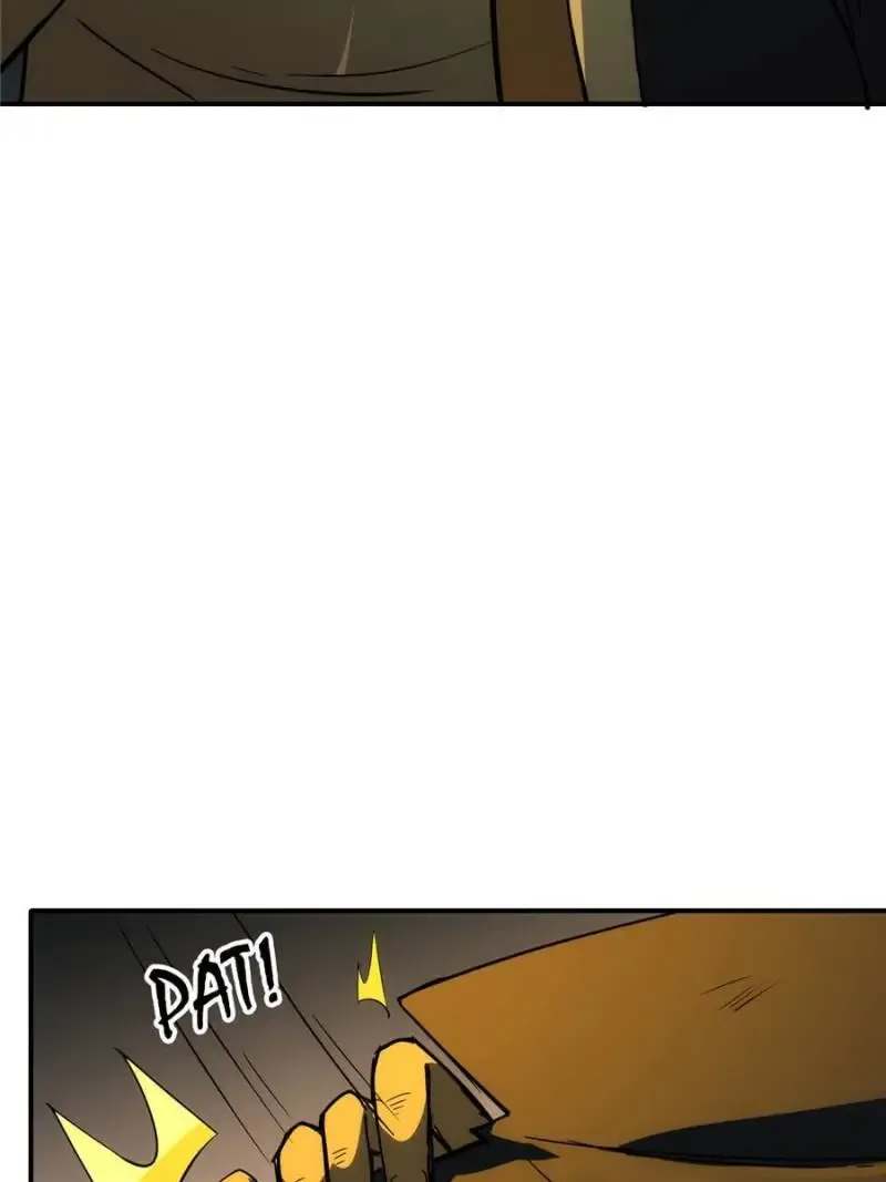 Chapter 52 — page 15