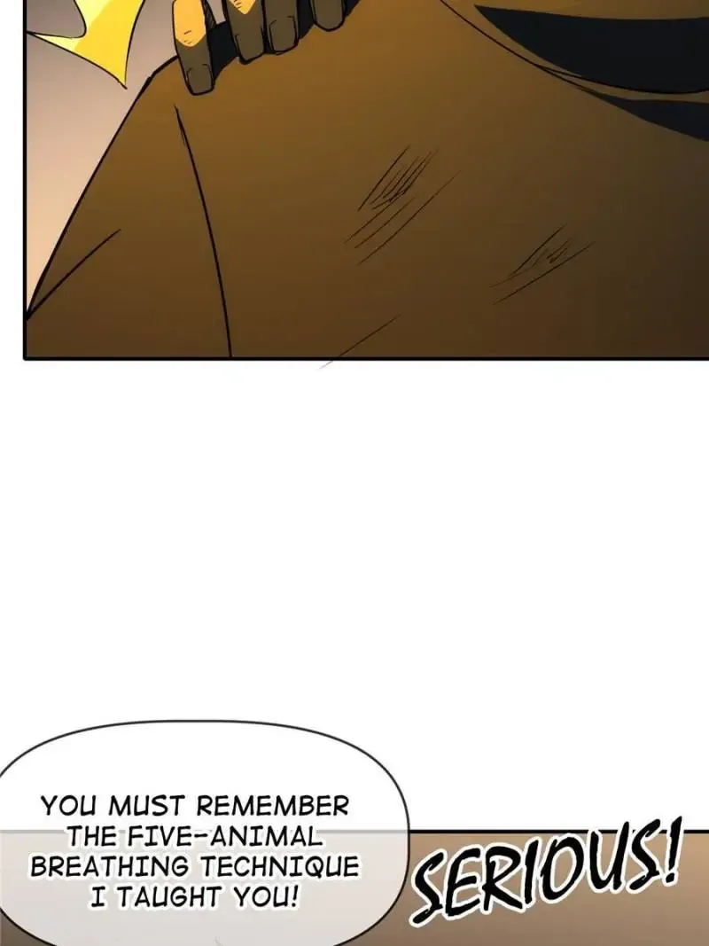 Chapter 52 — page 16