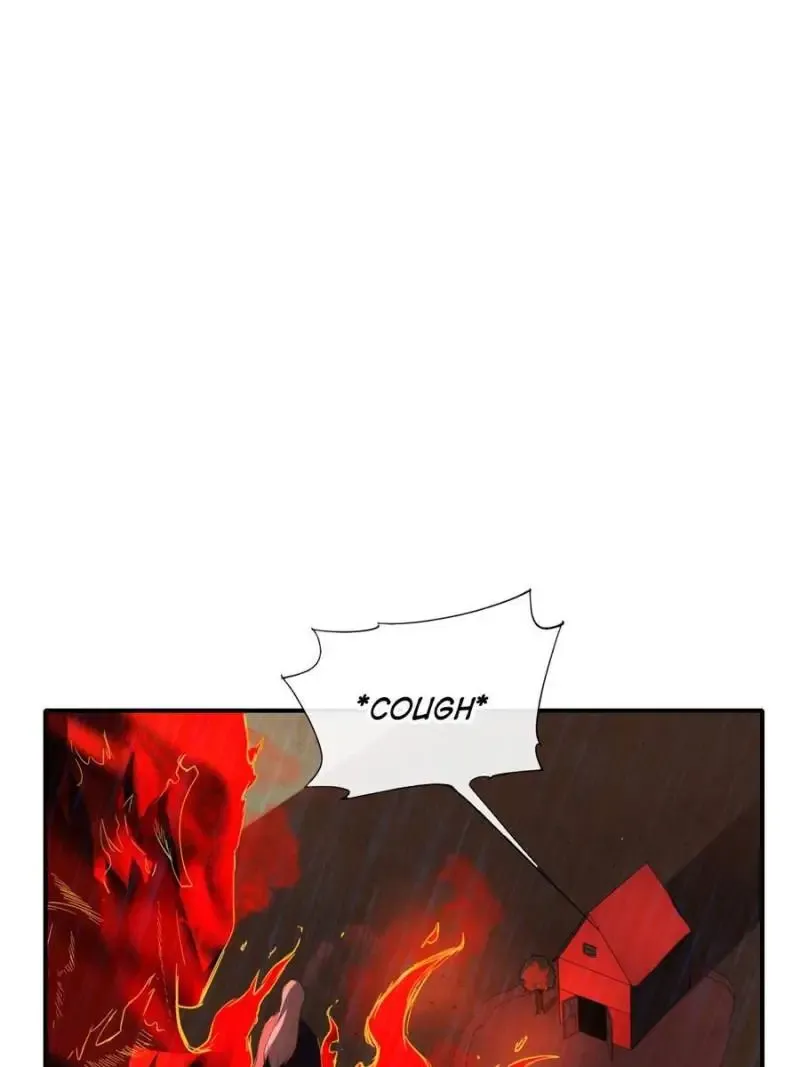 Chapter 52 — page 19
