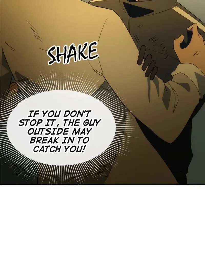 Chapter 52 — page 21