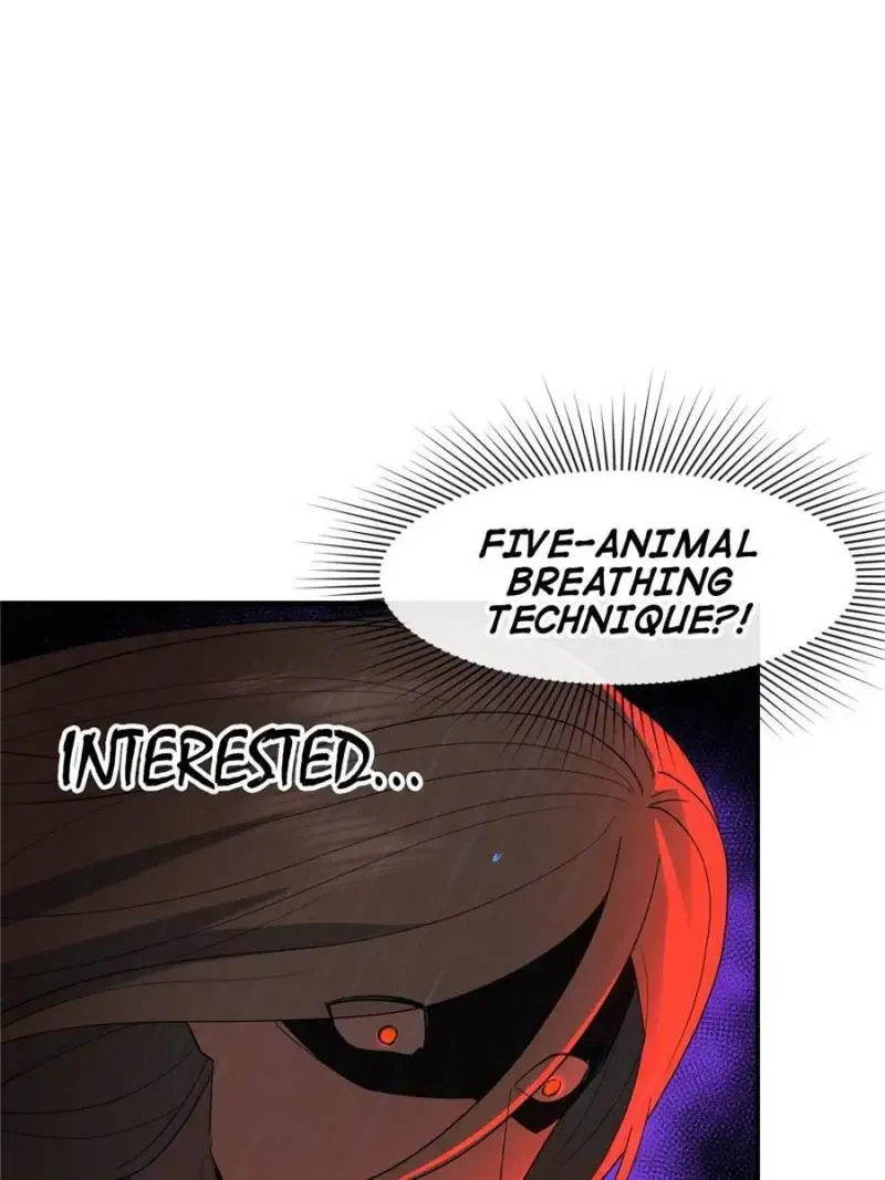 Chapter 52 — page 22