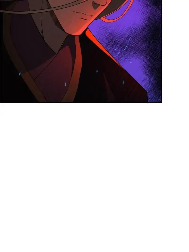 Chapter 52 — page 23