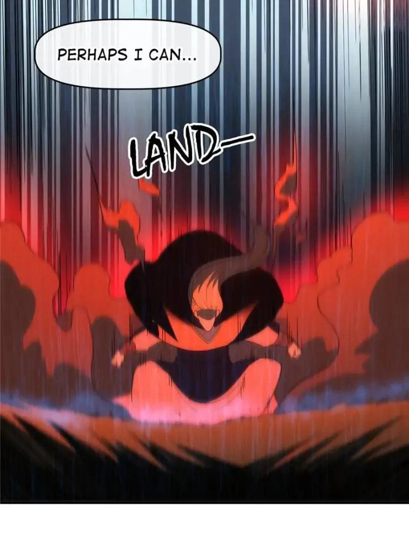 Chapter 52 — page 27