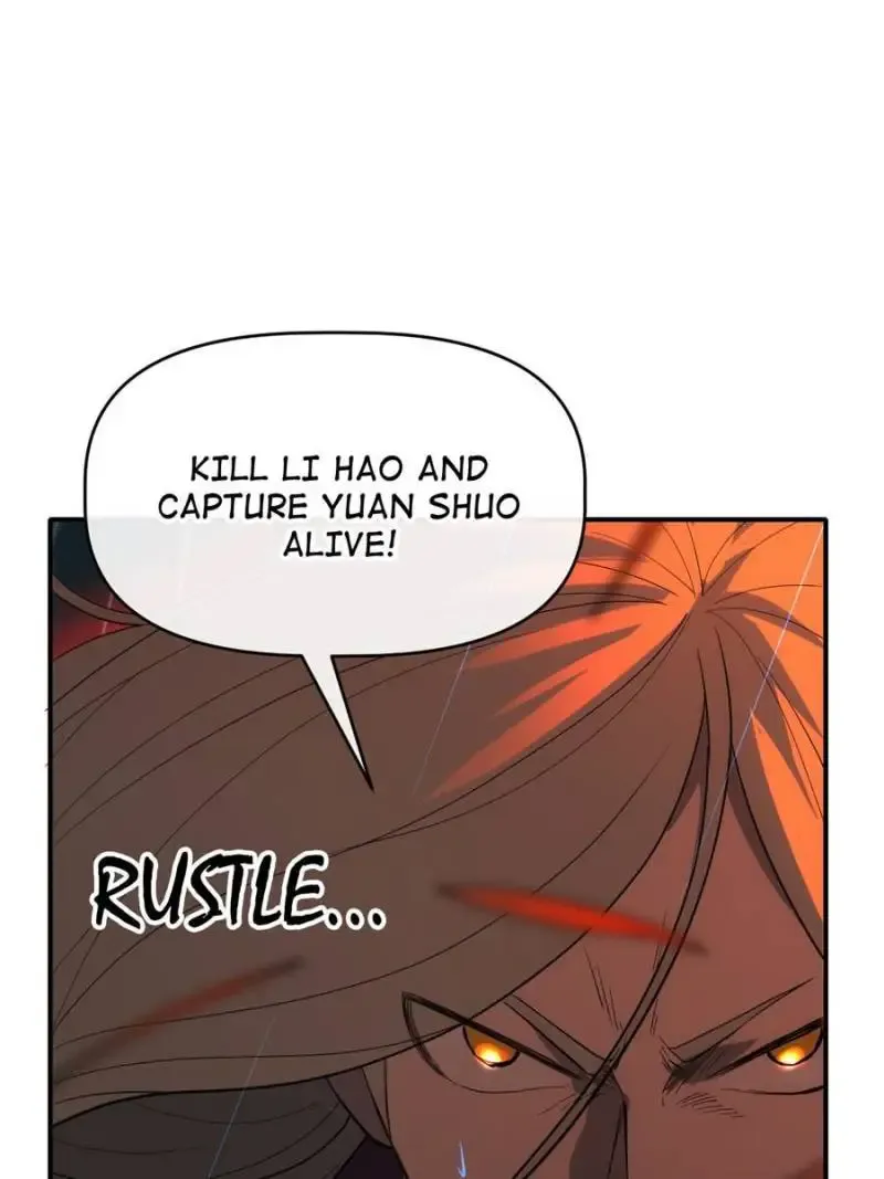 Chapter 52 — page 28