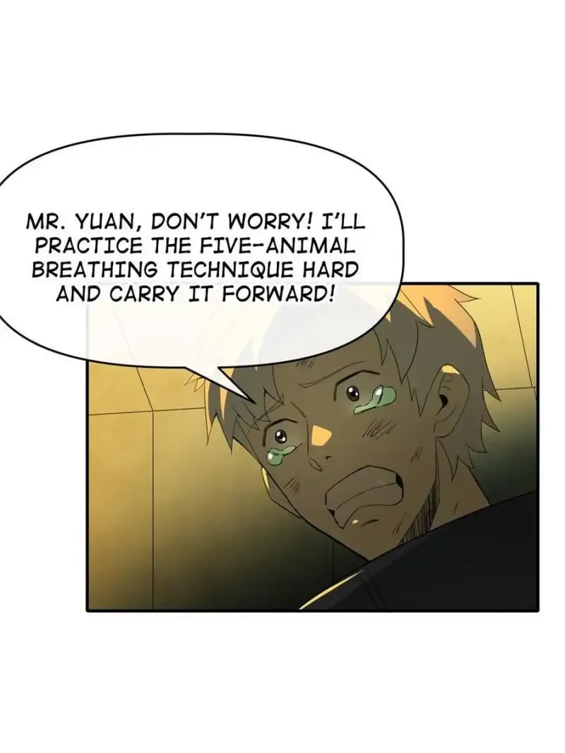 Chapter 52 — page 30