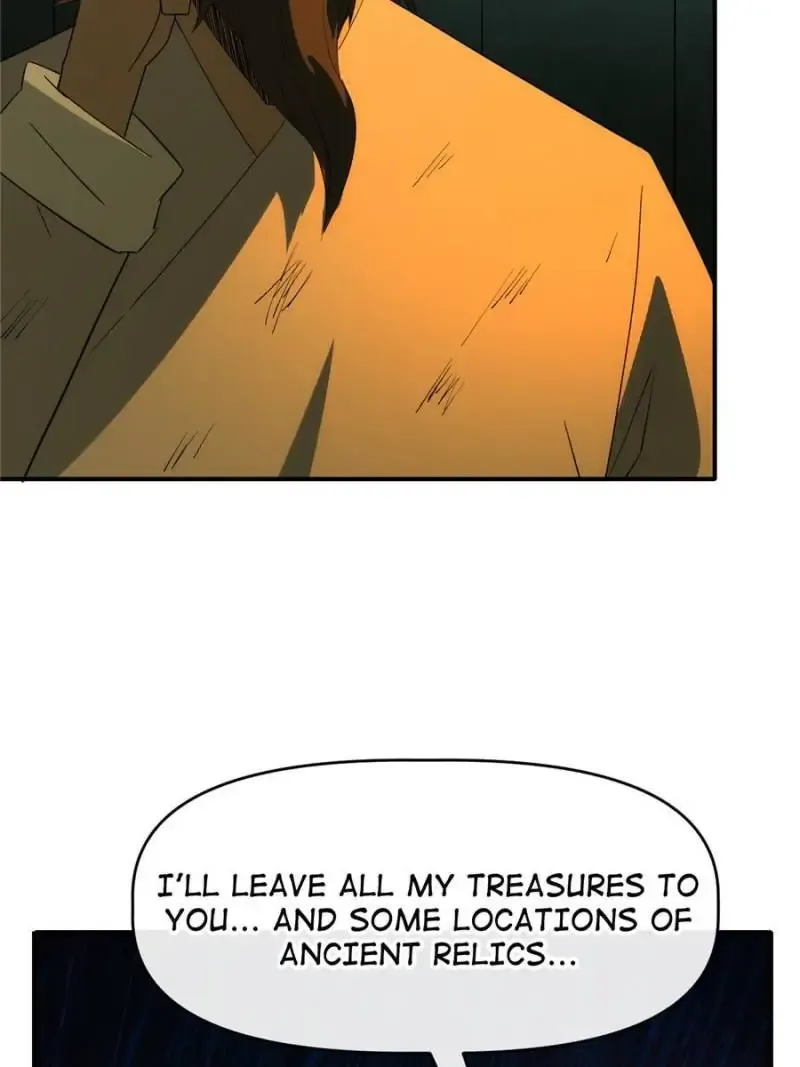 Chapter 52 — page 32