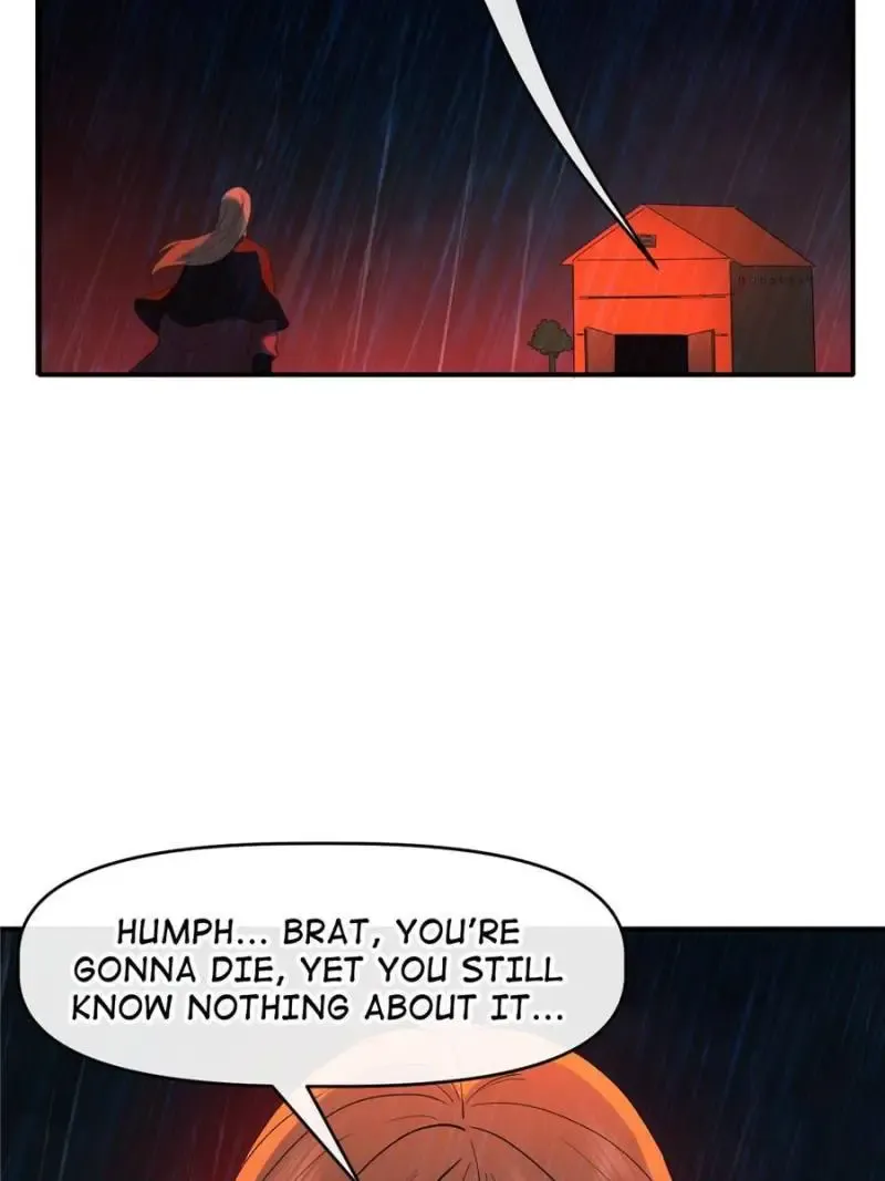 Chapter 52 — page 33